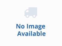 2024 Chevrolet Express 2500 RWD Empty Cargo Van for sale #R1272984C - photo 1